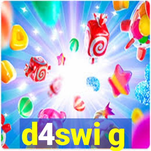 d4swi g